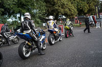 cadwell-no-limits-trackday;cadwell-park;cadwell-park-photographs;cadwell-trackday-photographs;enduro-digital-images;event-digital-images;eventdigitalimages;no-limits-trackdays;peter-wileman-photography;racing-digital-images;snetterton;snetterton-no-limits-trackday;snetterton-photographs;snetterton-trackday-photographs;trackday-digital-images;trackday-photos